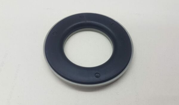 AMORTISÖR RULMANI LANCER 03- /CARISMA 95-03