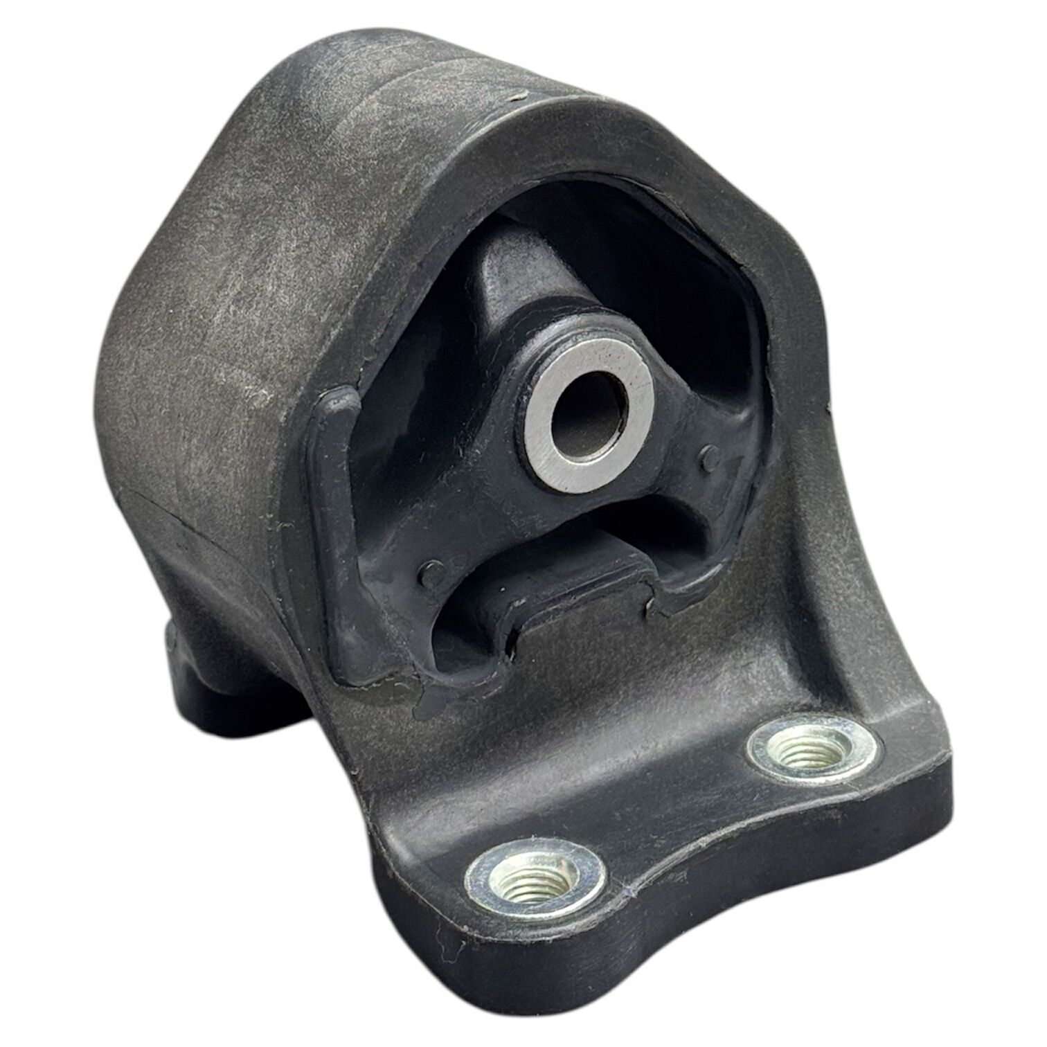 TAKOZ MOTOR CRV 2,0 02-06 ARKA