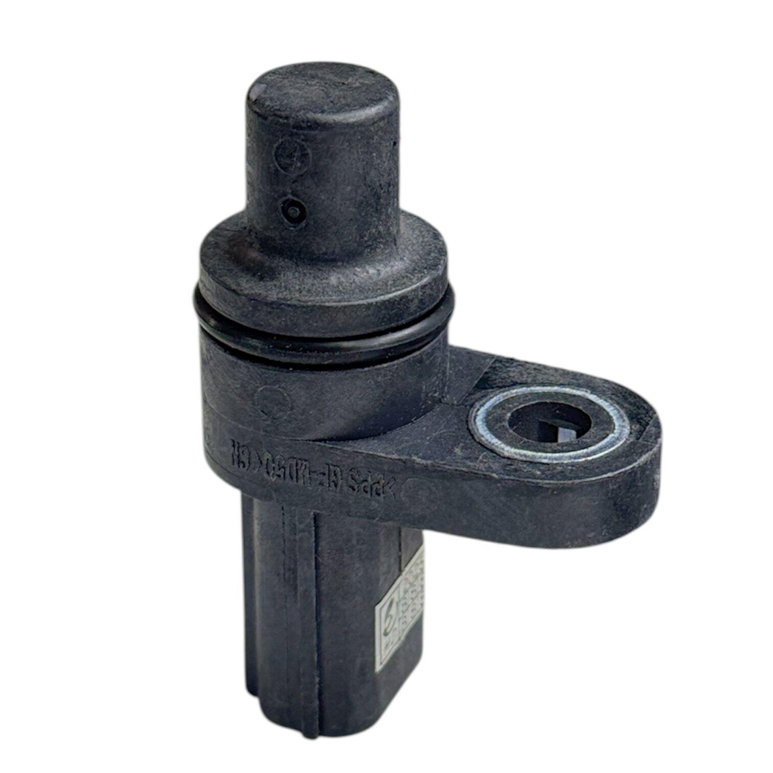 SENSÖR KM HIZ CIVIC 1,5 16-21