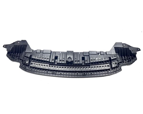 MUHAFAZA TAMPON COROLLA 13-18 ÖN ALT