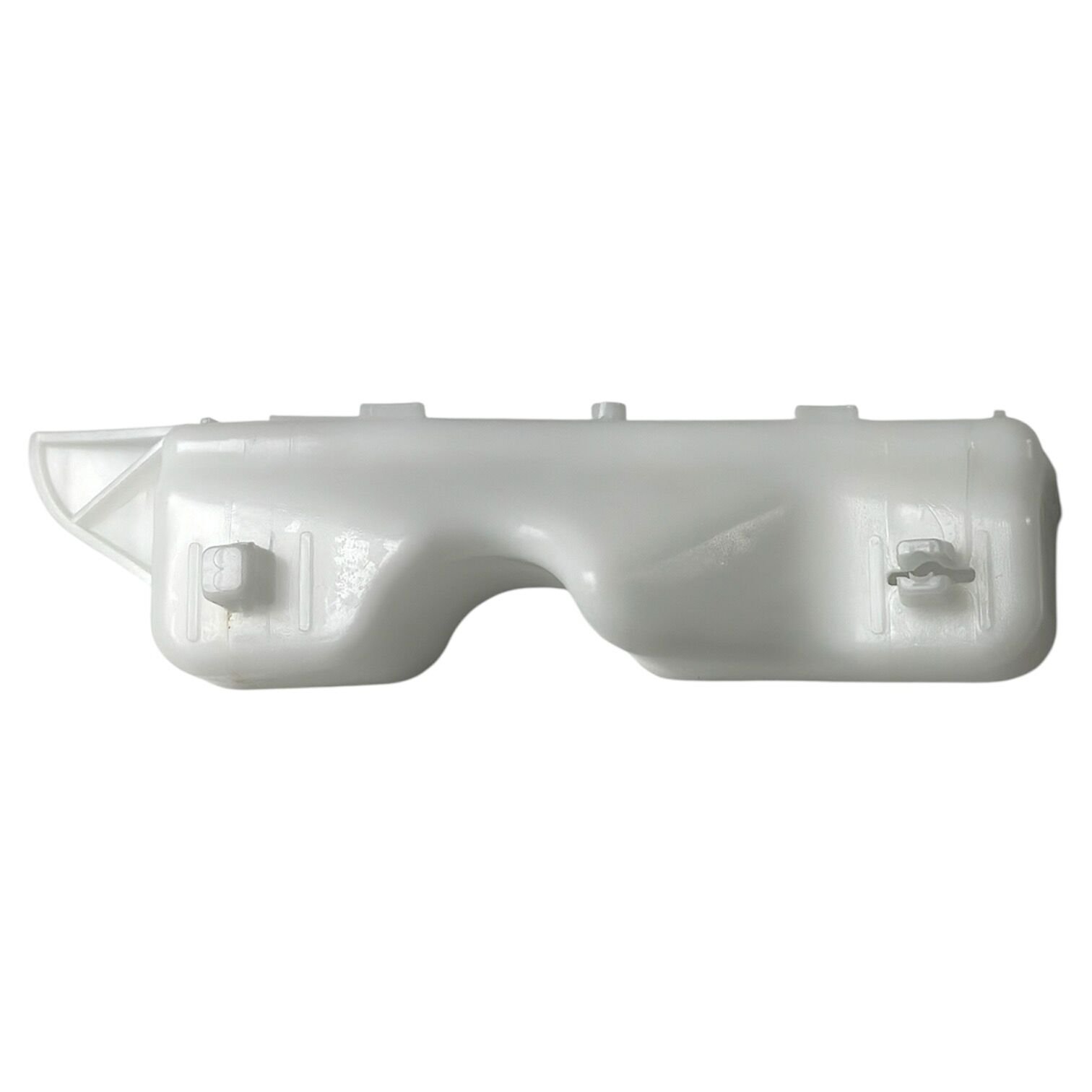 BRAKET TAMPON QASHQAİ 07-09 ÖN RH