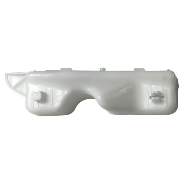 BRAKET TAMPON QASHQAİ 07-09 ÖN RH