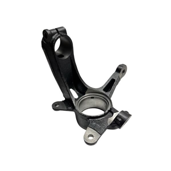 TAŞIYICI AKS CIVIC 16-21 ÖN RH