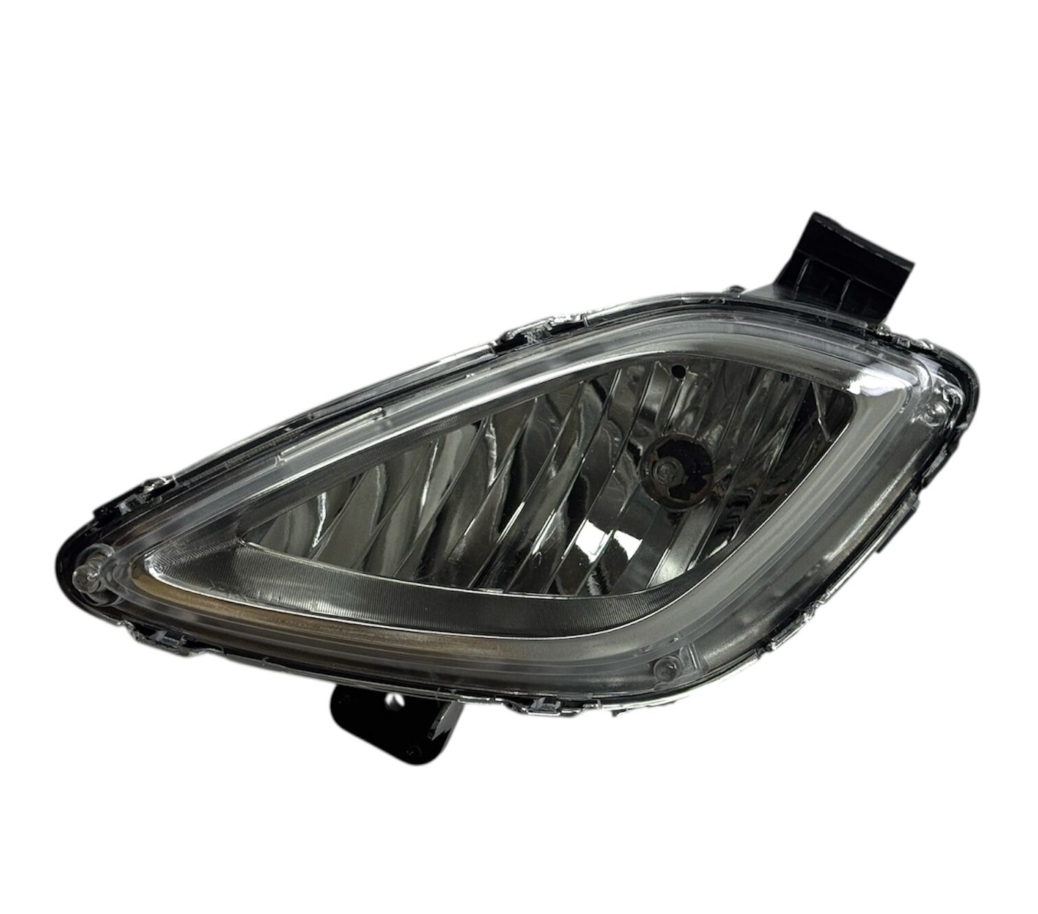 LAMBA SİS ELANTRA 11-14 LH