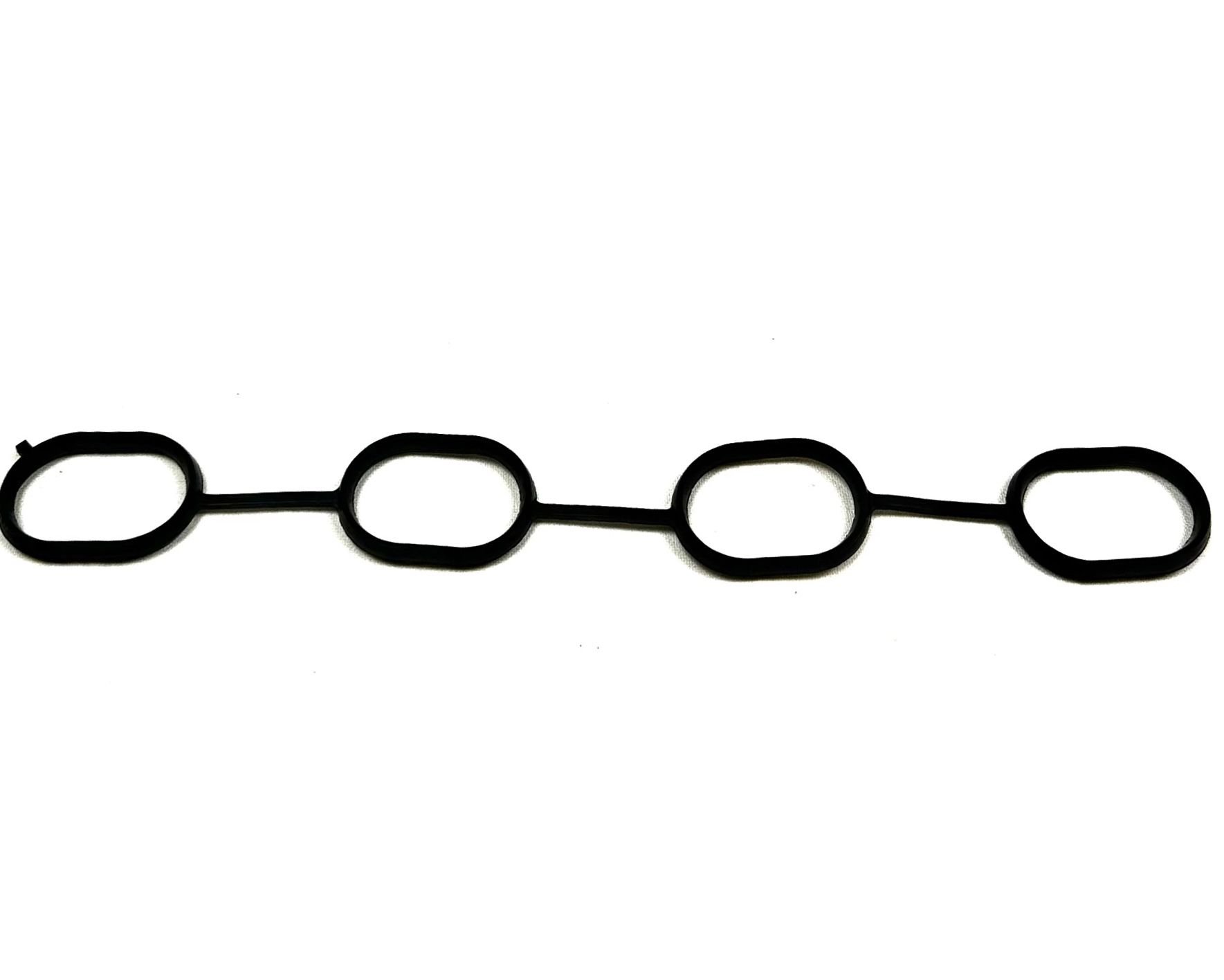 CONTA MANİFOLD ACCENT BLUE  12-17/İ30/İ20/İX35/ELANTRA/ CEED/CERATO 1,4-16 BENZLİ 12-18 (EMME)