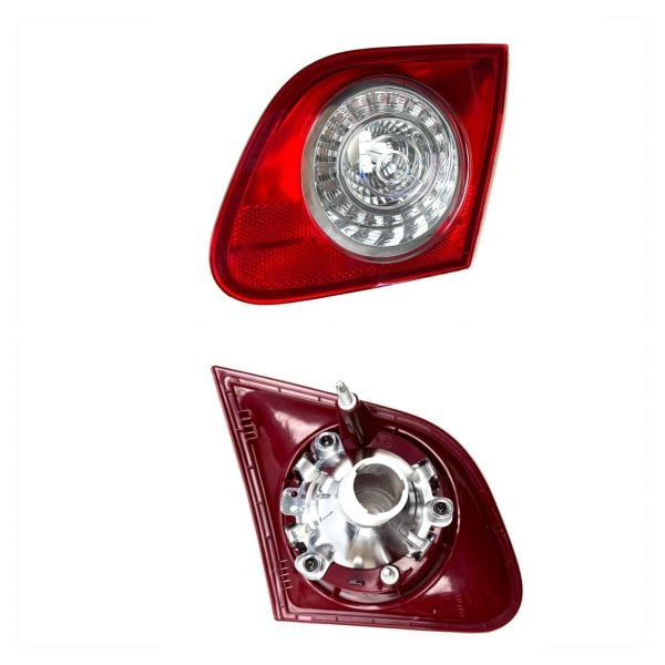 STOP PASSAT B6 05-11 İÇ RH