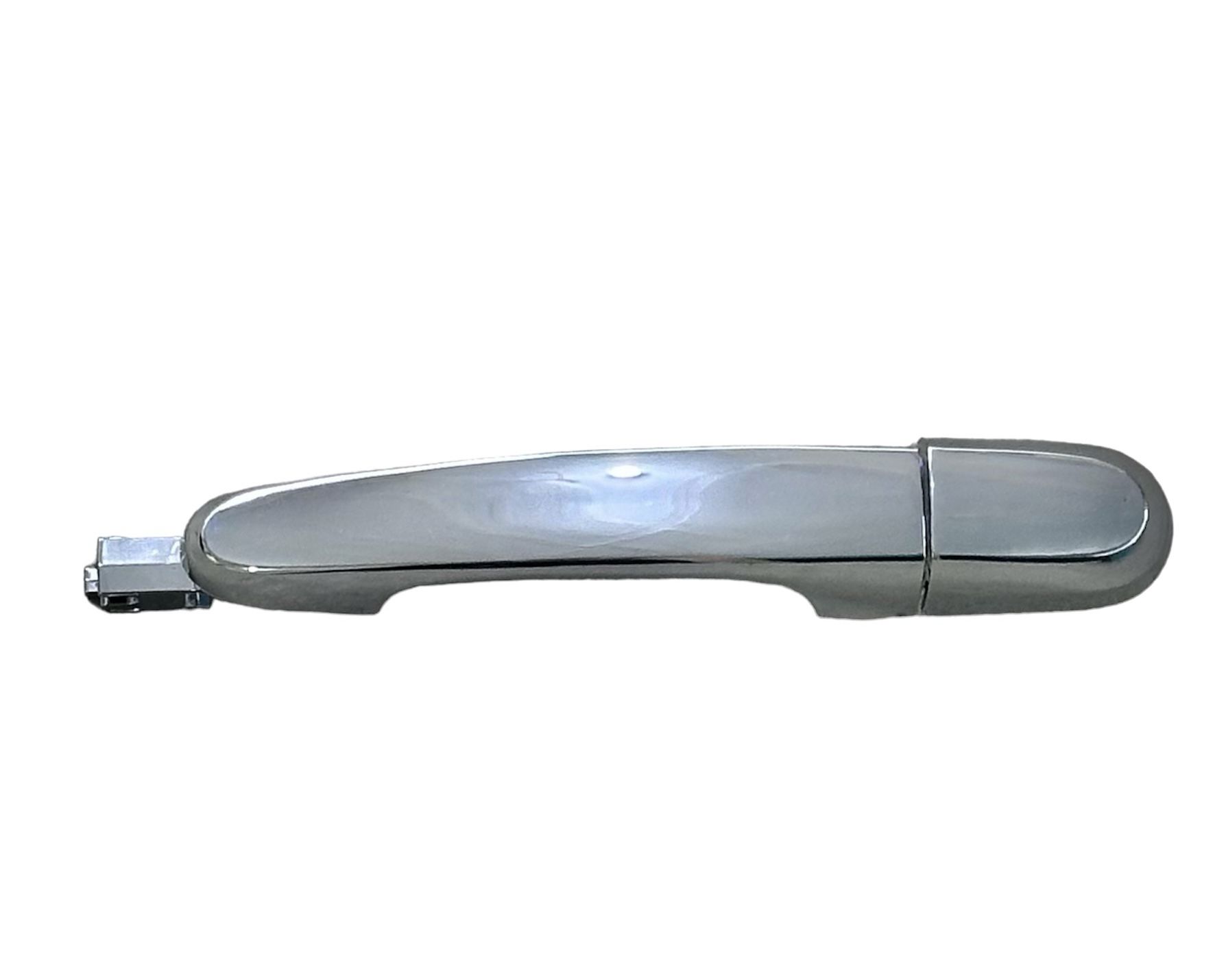 KOL KAPI SPORTAGE 05-10 ARKA DIŞ RH (KOL DEVAMI  İLE KROM)