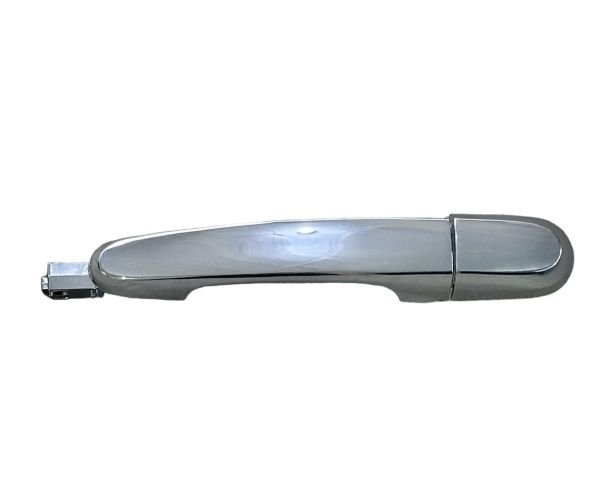 KOL KAPI SPORTAGE 05-10 ARKA DIŞ RH (KOL DEVAMI  İLE KROM)