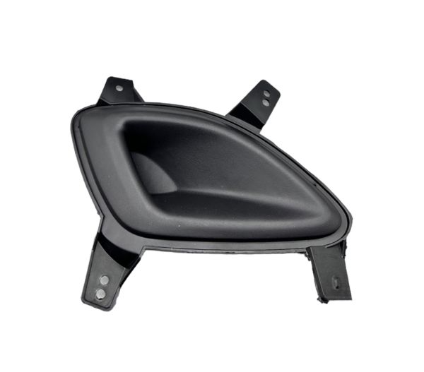 KAPAK LAMBA SİS İ10 11-13 RH (SİSSİZ)