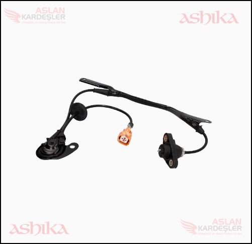 ABS SENSORU ON SAG- CIVIC 96-00
