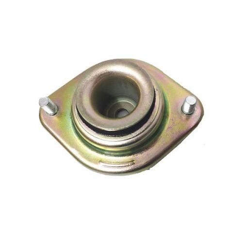 TAKOZ AMORTISOR CARRY 99- ON L-R