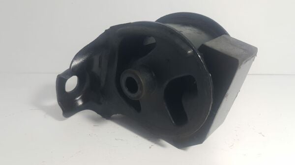 accord motor takozu 90-95