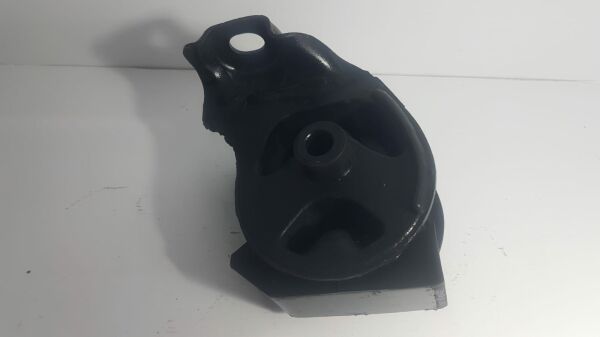 accord motor takozu 90-95