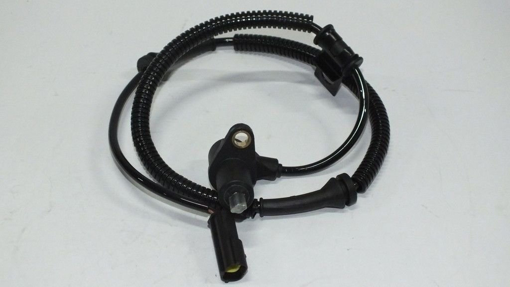 SORENTO 2002-2006 ABS SENSÖRÜ ÖN SAĞ