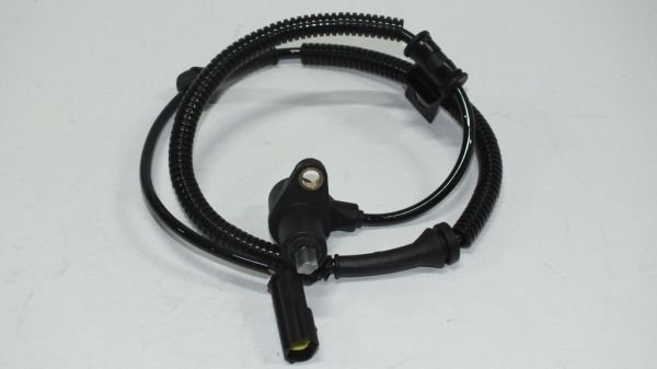 SORENTO 2002-2006 ABS SENSÖRÜ ÖN SAĞ