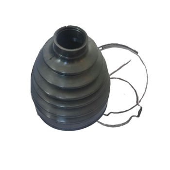 AKS KORUGU DIS (TAKIM)- HILUX-VIGO 05-