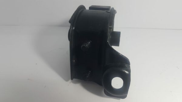 accord motor takozu 90-95