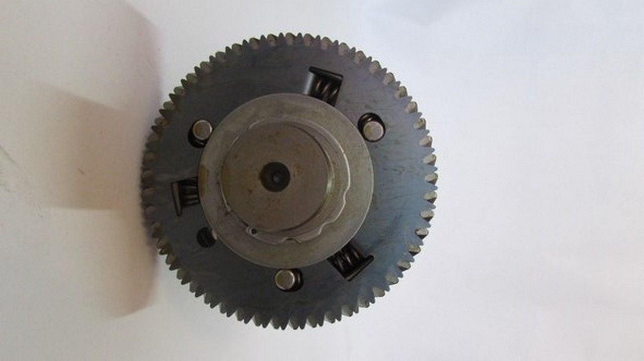 NKR GRUP MİLİ 49X34X22X14X25