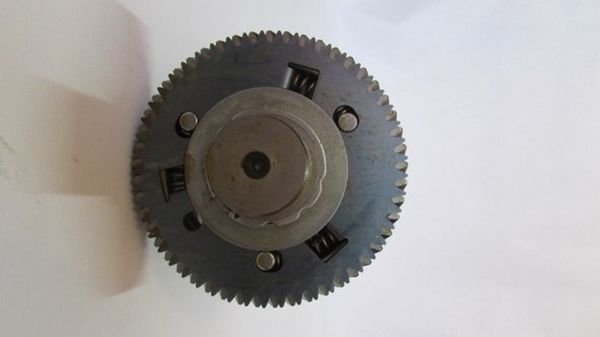 NKR GRUP MİLİ 49X34X22X14X25