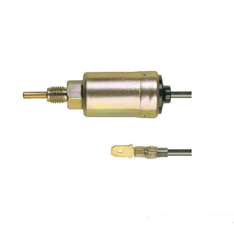 MUSUR ROLANTI CARRY 90-