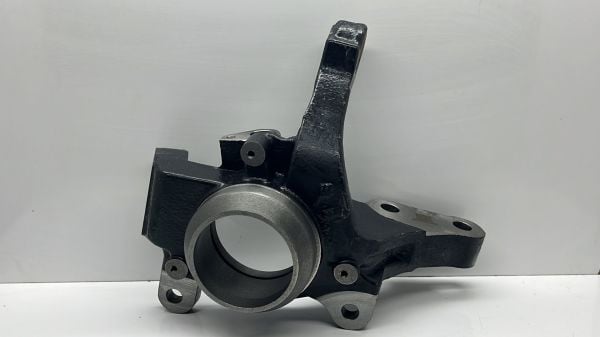 Akson Corolla Sağ Ön 88-00