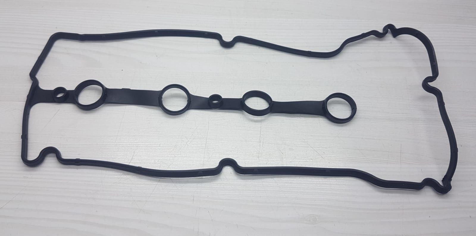 ÜST KAPAK CONTA 323 1999- 1.5 külbütör motor üst yag kapak