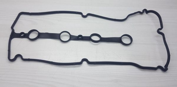 ÜST KAPAK CONTA 323 1999- 1.5 külbütör motor üst yag kapak