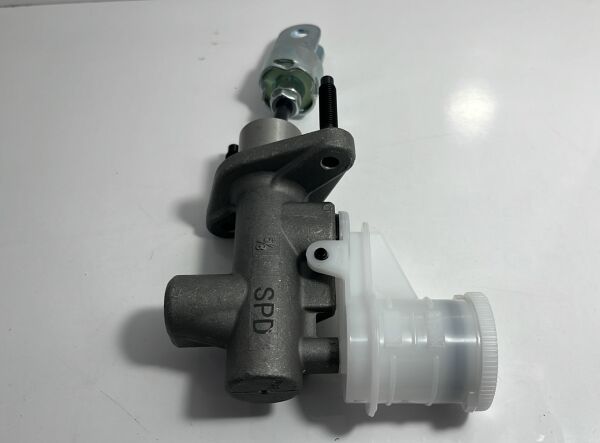 Üst Merkez L200 10-