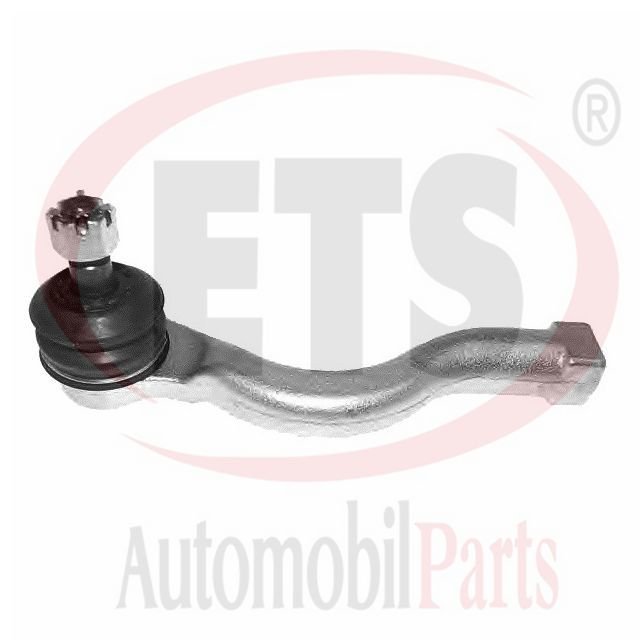 ROT BASI SOL- L200-CR 07- / L200 15- / PAJERO 00-06