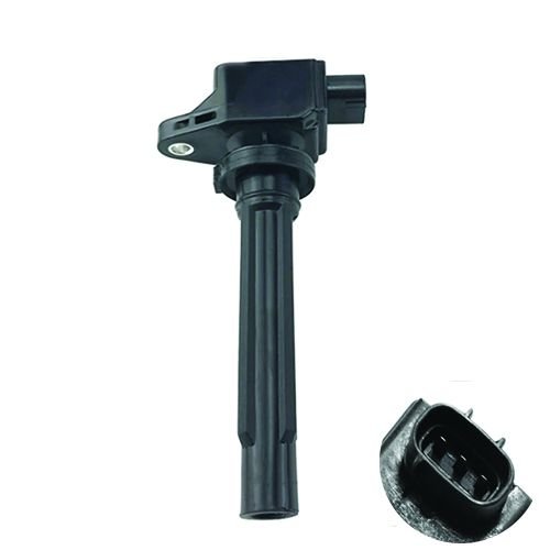 ATESLEME BOBINI VITARA 98-2.0 2.5 V6 3 FISLI