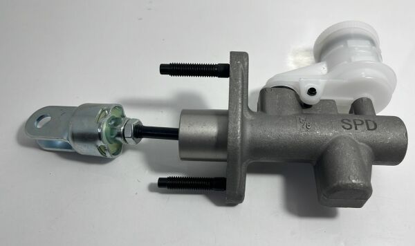 Üst Merkez L200 10-