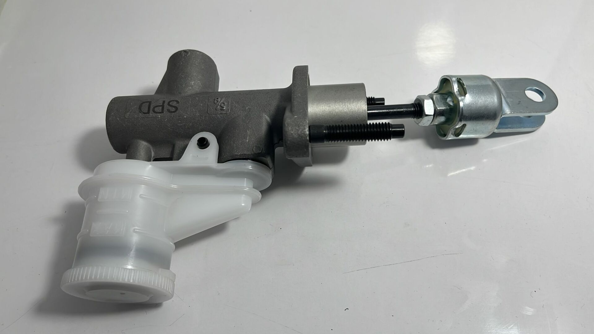 Üst Merkez L200 10-