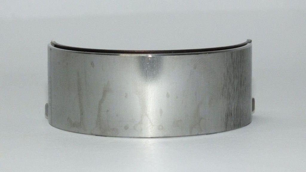 FUSO CANTER 3.0 EURO 5 12- / TEMSA - PRESTİJ / İVECO 3.0 EURO 4 / 5 / 6 KOL YATAK STD ( TAKIM )