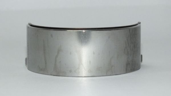 FUSO CANTER 3.0 EURO 5 12- / TEMSA - PRESTİJ / İVECO 3.0 EURO 4 / 5 / 6 KOL YATAK STD ( TAKIM )