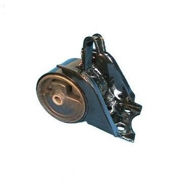 MOTOR TAKOZU ARKA (AT)- 626 FS 92-97 / 626 98-99