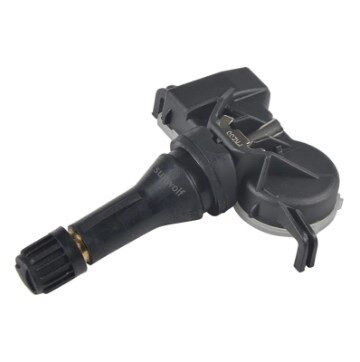 SENSOR LASTIK BASINC QASHQAI 17- / XTRAIL 17-