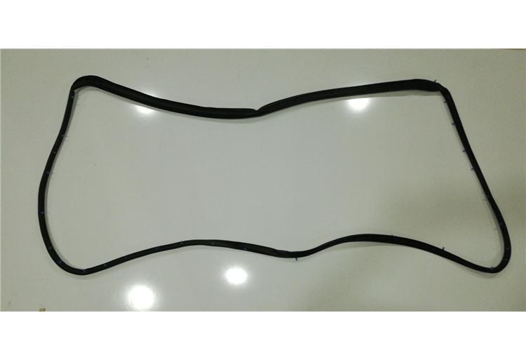 FİTİL KAPI D22 98-05/YD25 98-05 ÖN RH