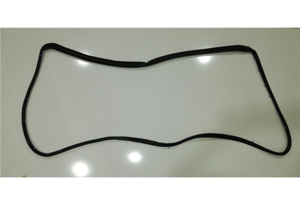 FİTİL KAPI D22 98-05/YD25 98-05 ÖN RH