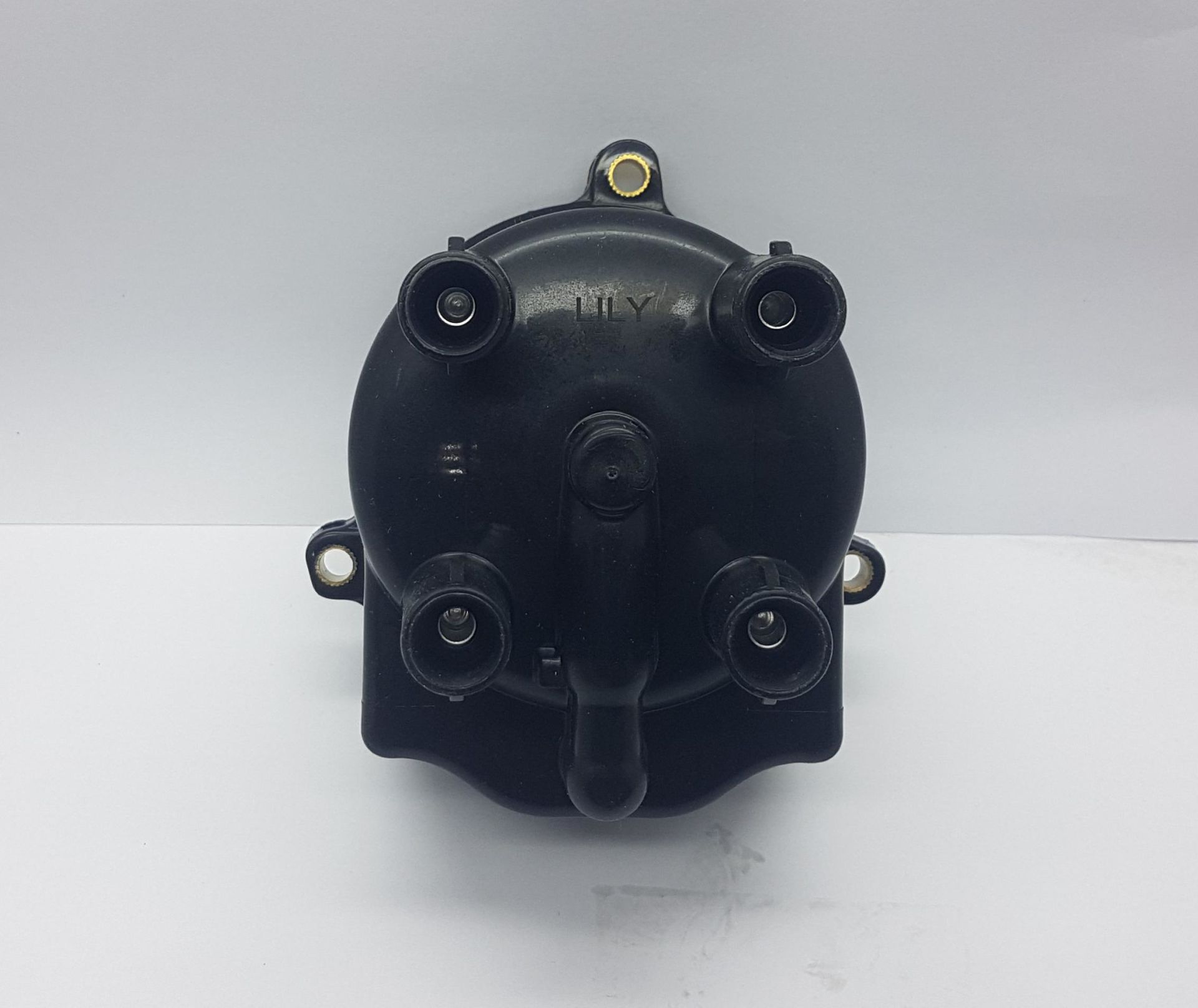 Distribitör kapağı Corolla 1992-2000