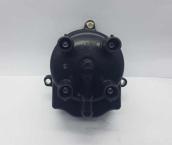 Distribitör kapağı Corolla 1992-2000