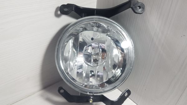 H100 kamyonet 05-12 sis lamba sağ