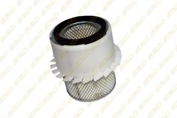 HAVA FILTRESI- L200 98-06 / PAJERO 84-92 2.5 TD / PAJERO 92-99 2.8 TD
