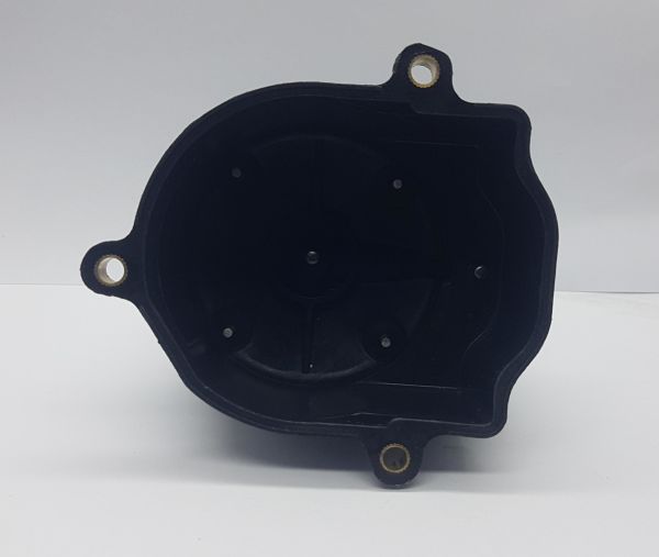 Distribitör kapağı Corolla 1992-2000