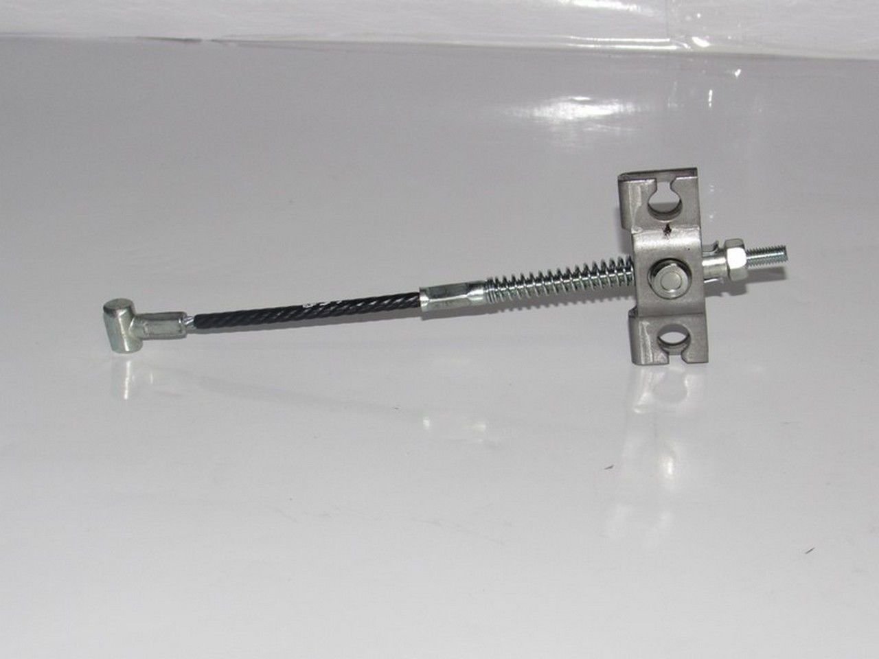 CERATO 04-06 EL FREN TELİ