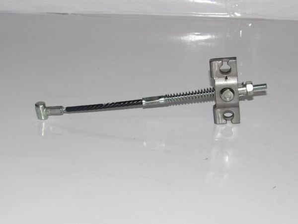 CERATO 04-06 EL FREN TELİ