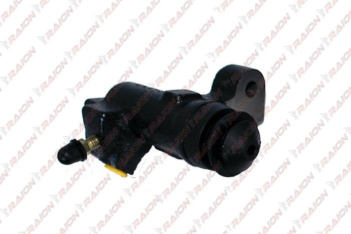 DEBRIYAJ ALT MERKEZ- PRIMERA-P11 96-02
