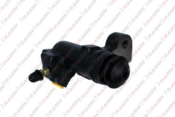 DEBRIYAJ ALT MERKEZ- PRIMERA-P11 96-02