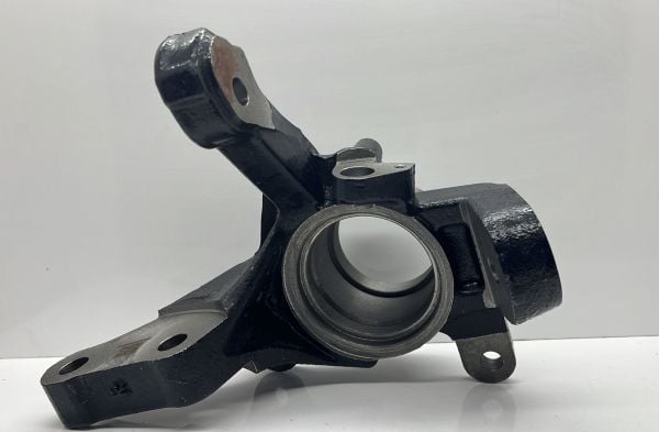 Akson Corolla Sağ Ön 88-00