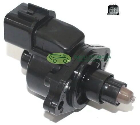 ROLANTI AYARLAYICI SONATA 90- / ELANTRA 91-