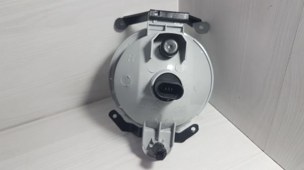 H100 kamyonet 05-12 sis lamba sağ